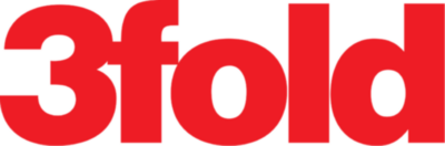 3FOLD RESOURCES logo